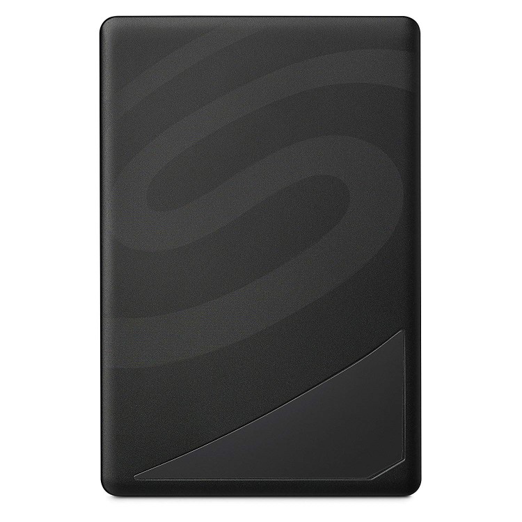 خرید هارد اکسترنال پلی استیشن - Seagate Game Drive | ظرفیت 4 ترابایت